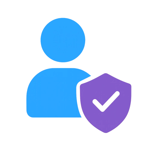 E-learning screenshot