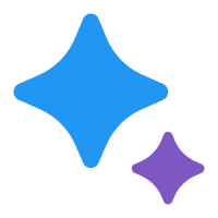 AI Assistant drawing