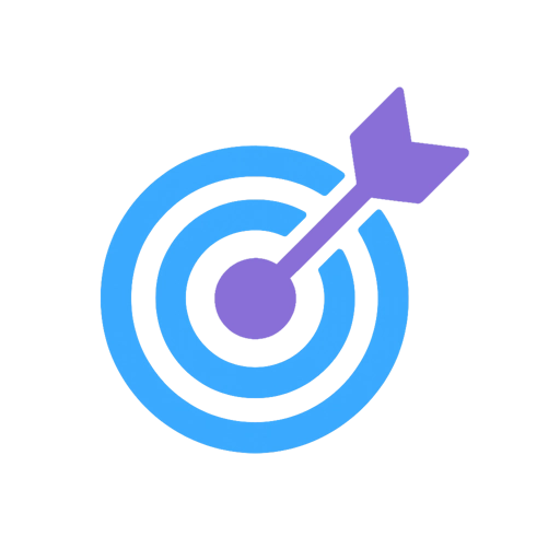 AI product discovery