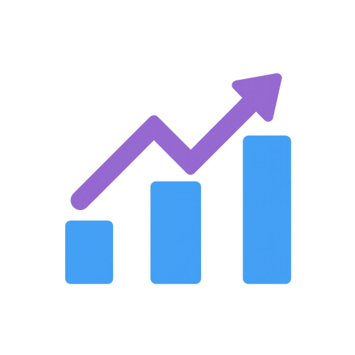 Trading analysis screenshot